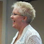 Meetings, Events, CMP Exam Education by Joanne Dennison, CMP YouTube Profile Photo