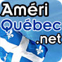AmeriQuebec - @AmeriQuebec YouTube Profile Photo