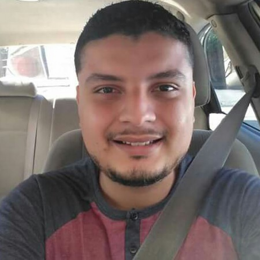 AMLnZuQCQjqpv9SqOa1iBe5Ah_4lo2l9cjw_3E_Ljyuw=s900ckc0x00ffffffnorj