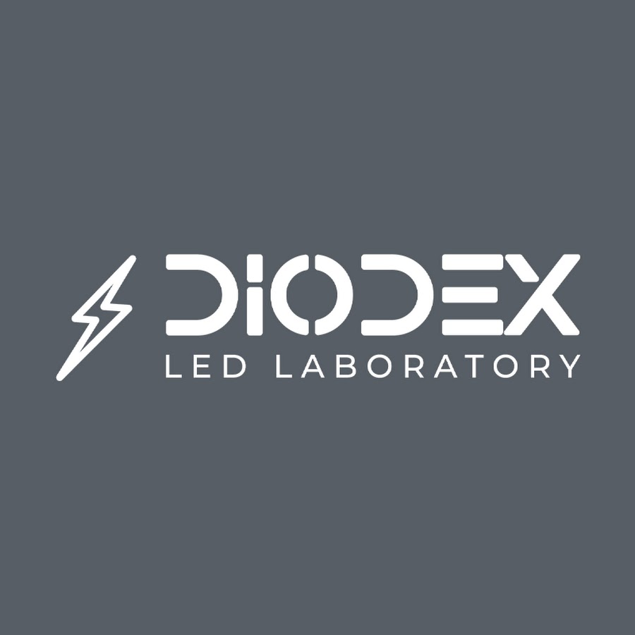 Labs майка. Микроскоп лабораторный. Light lab. Свет c6. Led lab.