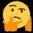 PRi0R_T0_A_WEEKAGO...fukWiTus_THAN_WE_TWEAKiN_H0E