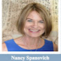 Nancy Spanovich YouTube Profile Photo