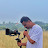 Jesu Aravind Avatar