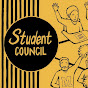 Student Council YouTube Profile Photo