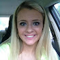 Nicole Baker YouTube Profile Photo