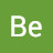Be Happy