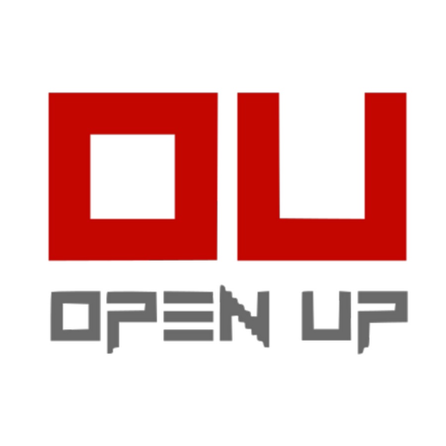 Amlnzu Sdow70rcdaiz7iizoaqyss2x7jjtwece Ule S900 C K C0x00ffffff No Rj