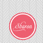 Sharon Duke YouTube Profile Photo