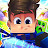 Daniel Plus