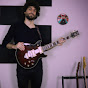 Guitar Strategies YouTube Profile Photo