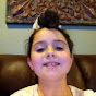 Brooke Davenport YouTube Profile Photo