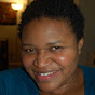 Nicole M. Young-Martin - @cocodivinediva YouTube Profile Photo