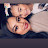 brenda mendez Avatar