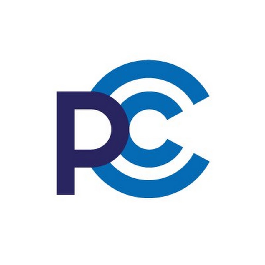 Princeton Community Church - YouTube