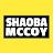 YouTube profile photo of Shaoba McCoy