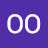 OO