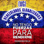 Venezolanos Globalizados