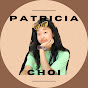 Patricia Choi YouTube Profile Photo