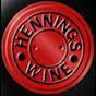 henningswine - @henningswine YouTube Profile Photo