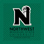 Northwest Career Services - @nwcareerservices YouTube Profile Photo