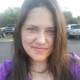 Jennifer Belcher YouTube Profile Photo