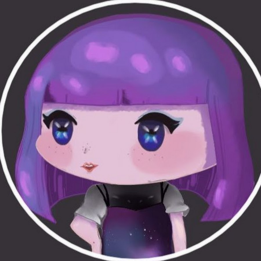 AMLnZuYsZFTGUO2Zg8URnwJPPHM0bI6kcyr8s8z4fkjg=s900ckc0x00ffffffnorj