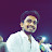 Siddu Sidharth Avatar