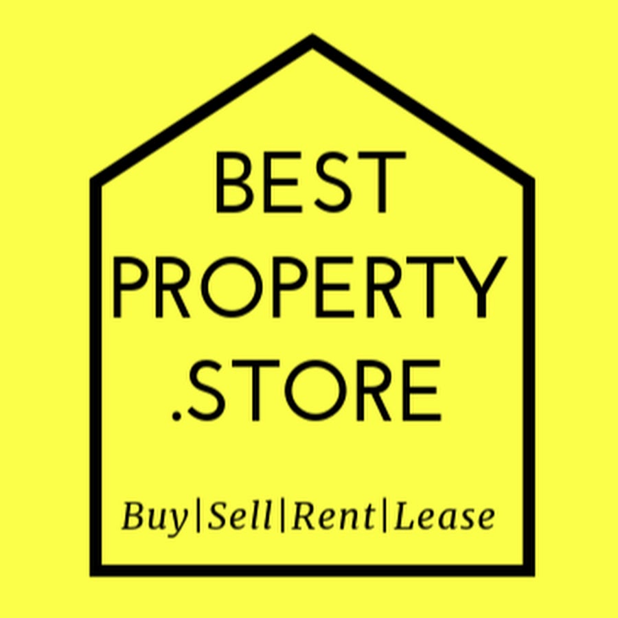 With the properties we. With the properties we