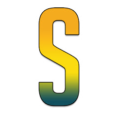 The Showest Channel icon