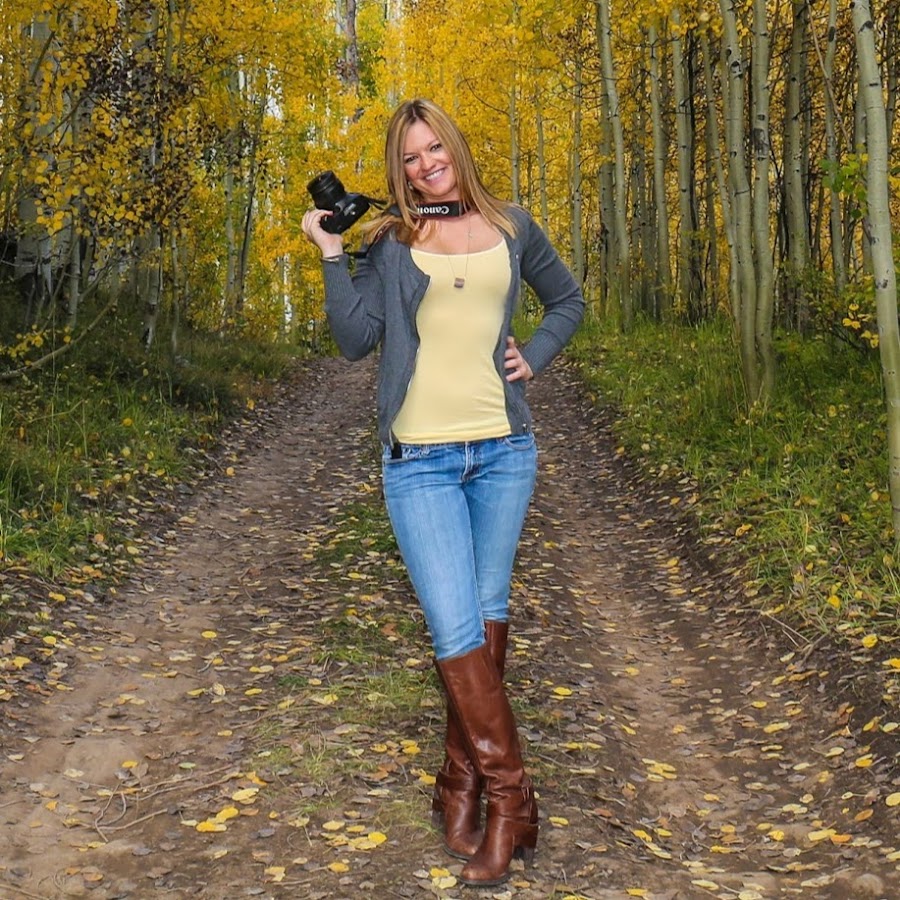 AMLnZu--Zz2MUmQlEfQESK-6rs_eL3DqiJgWMzlObxiNRA=s900-c-k-c0x00ffffff-no-rj