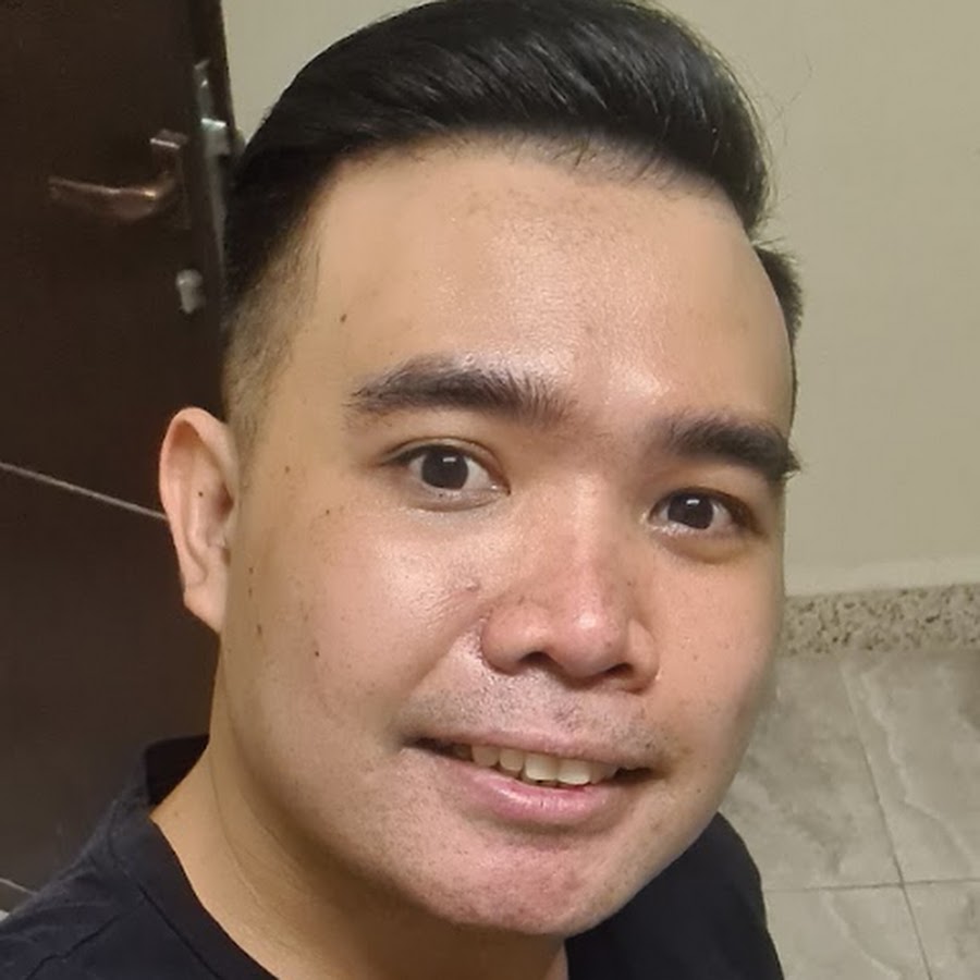 AMLnZu_JfDtV7lWPdVhk9EdghVg08KzqfFR_Zz6LItY0=s900ckc0x00ffffffnorj