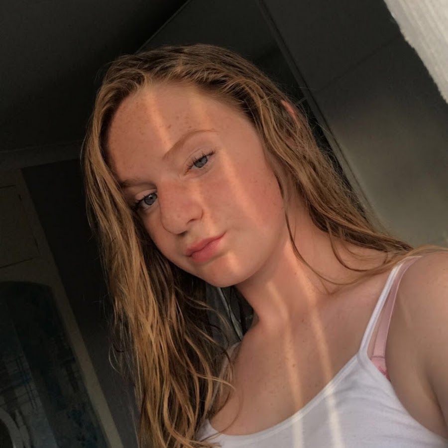 AMLnZu--_aAQeYKW3118pyglgwhl7yx5BxU7uw1GDbn9Hg=s900-c-k-c0x00ffffff-no-rj