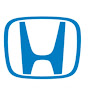 AutoFair Honda YouTube Profile Photo