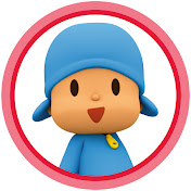POCOYO in ENGLISH full episodes - Official Channel