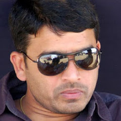 Dil Raju Channel icon