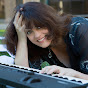 Kathleen Dooley YouTube Profile Photo