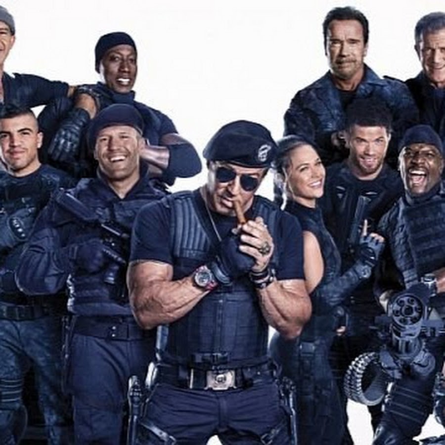 Дуэйн джонсон неудержимые 3. Expendables 3. Неудержимые 3 хорошем на планшет. Неудержимые 3 хорошем на планшет. Дольф лундгрен неудержимые 3.