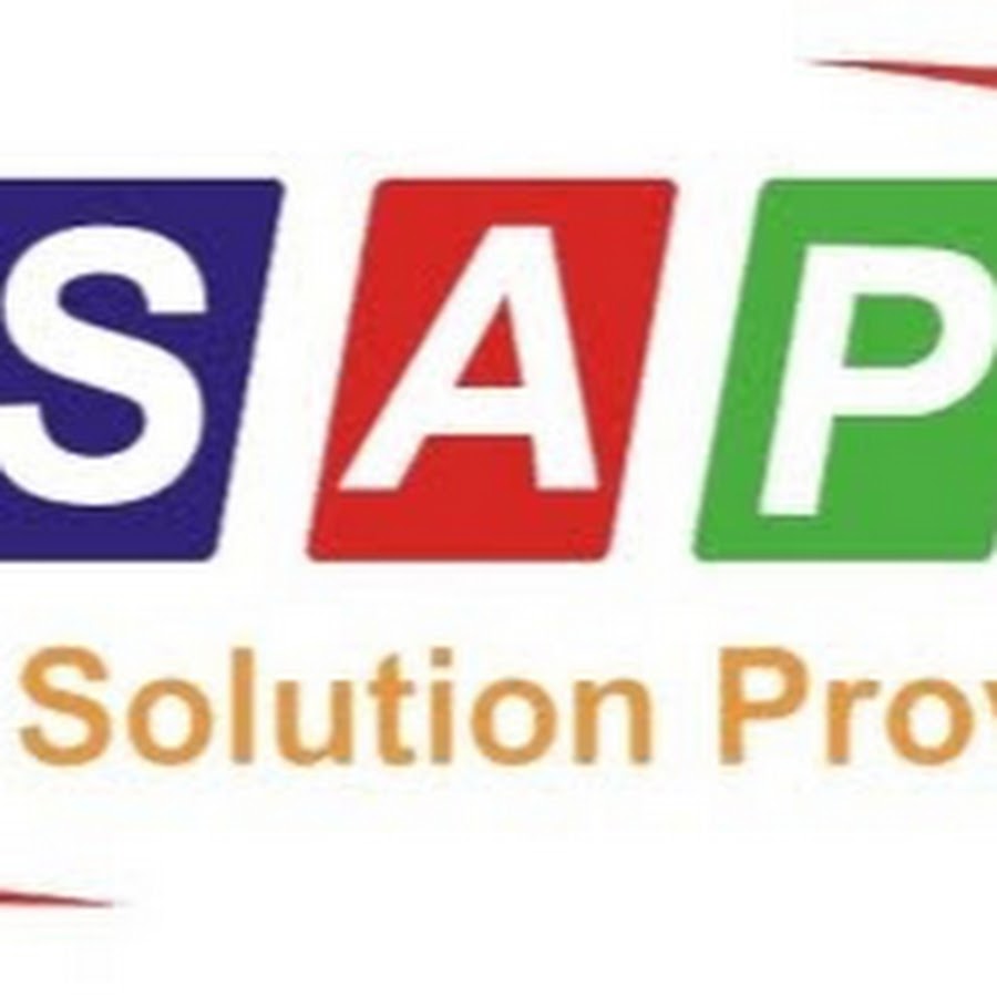 AMLnZu--aqD8jCt1UykgCYfkrB-x6XH1ehPV5QE7Nmds=s900-c-k-c0x00ffffff-no-rj