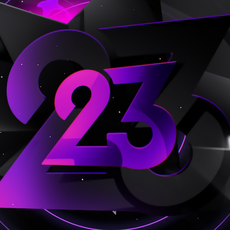 Etnies 23 Online Website 59 Off Lebensgarten De
