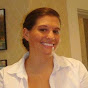 Melissa Choate YouTube Profile Photo