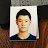 Ryan Kim