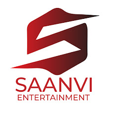 Saanvi Entertainment Channel icon