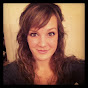 Suzanne Porter YouTube Profile Photo