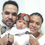 missionario Bruno dias_oficial YouTube Profile Photo