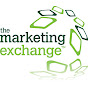 MarketingExchangeTV - @MarketingExchangeTV YouTube Profile Photo