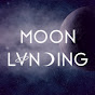 MOON LVNDING YouTube Profile Photo