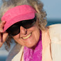 Eileen Johnston YouTube Profile Photo