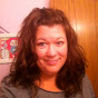 Julie Kramer YouTube Profile Photo