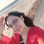 Nancy Camarillo YouTube Profile Photo