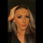 Becky Spencer YouTube Profile Photo